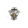 Thermostat 88C moteur 200TDI