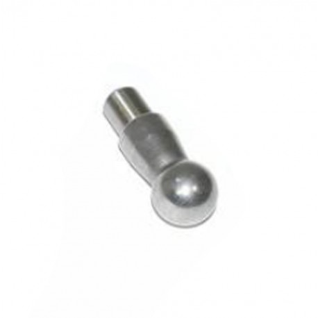 Pivot pin for clutch release - Serie 3