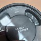 Combined instrument cluster - Serie 3 - used