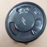 Combined instrument cluster - Serie 3 - used