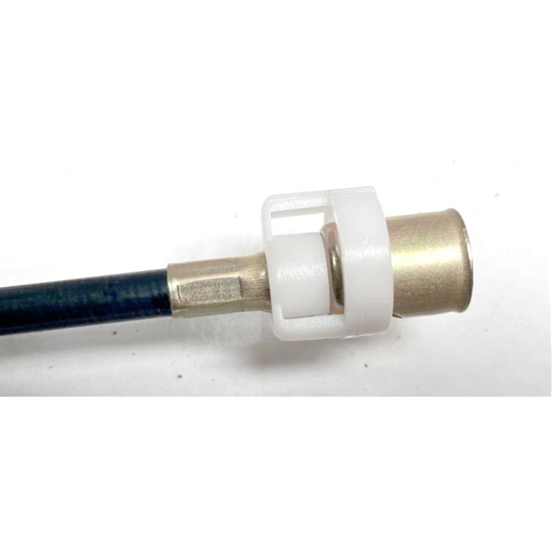 Cable speedometer Serie 3