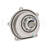 Water pump TD5