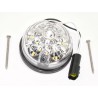 Clignotant LED - clair