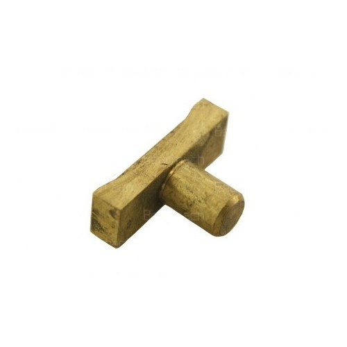 Selector pad 5th - LT77