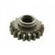 Reverse idler gear LT77