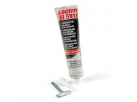 Loctite 5910 - silicone gasketing