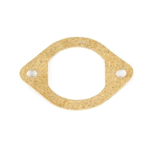 Gasket for breather pipe 1948-50 & 2.6L