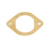 Gasket for breather pipe 1948-50 & 2.6L