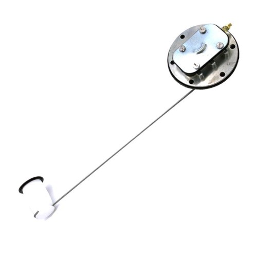 Jauge d'essence 1948-53