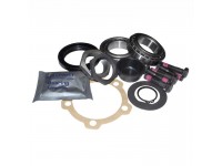 Wheel bearing kit - 1994on