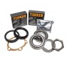 Wheel bearing kit - 1994on