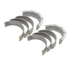 Set coussinets de vilebrequin 2.7L & 3L TDV6 - standard