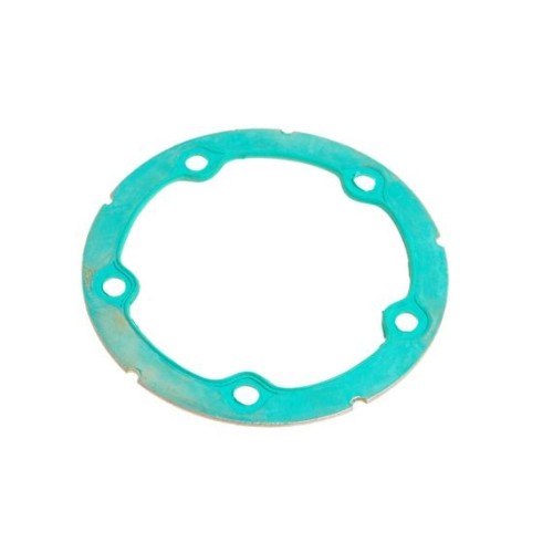 Joint de pompe à essence immergée V8 EFI