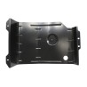 Cradle fuel tank RRC EFI & Def110/130