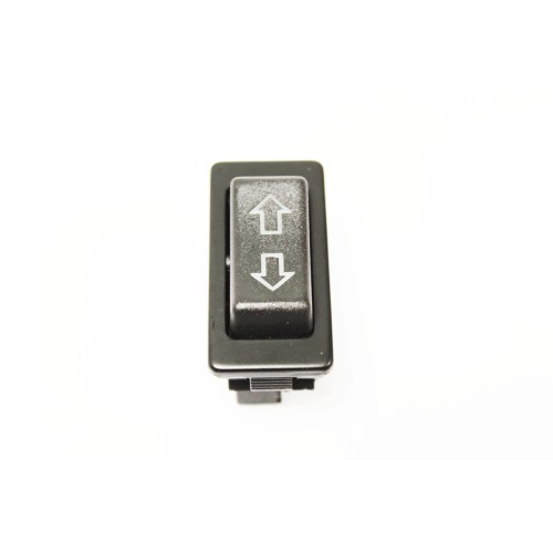 Interrupteur lève vitre côté conducteur