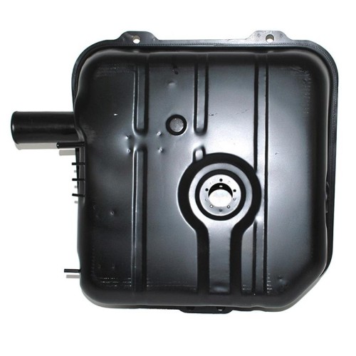 Fuel tank RRC EFI 1986-90