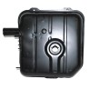Fuel tank RRC EFI 1986-90