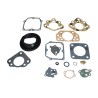 Kit réparation carburateur V8 Stromberg