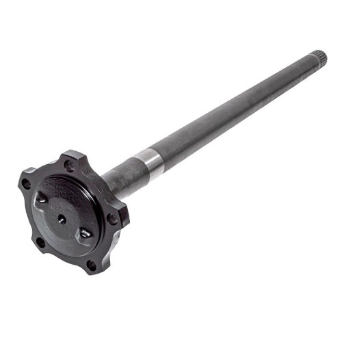 Rear half shaft RH - Def 2007-16