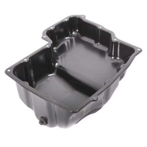 Engine oil sump 2.4 TDCi Puma