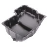 Carter d'huile 2.4 TDCi Puma