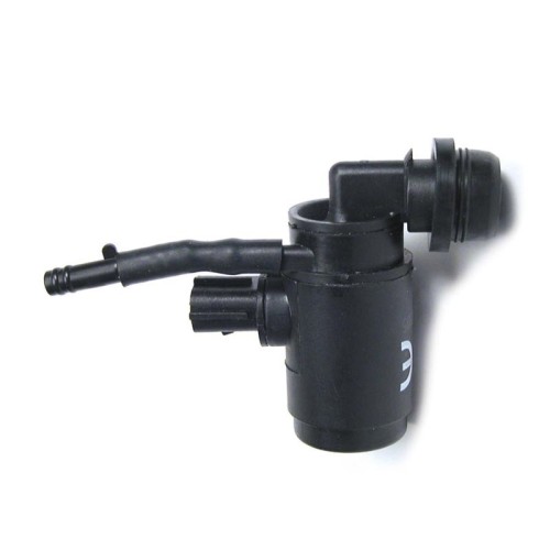 Backlight washer P38