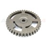 Camshaft sprocket V8 4.0 & 4.6L
