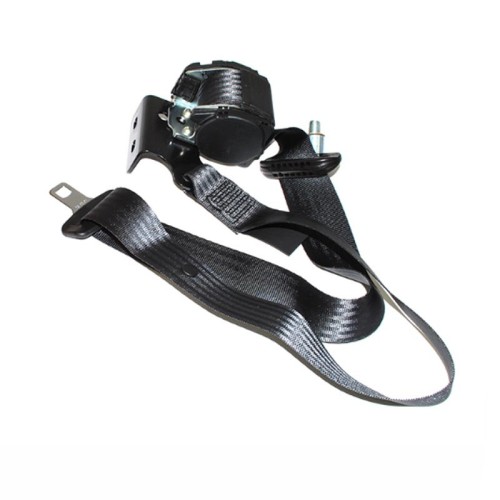 Seat belt front RH - Def 1993-2001