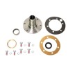Stub axle kit - front - Def 2007 on