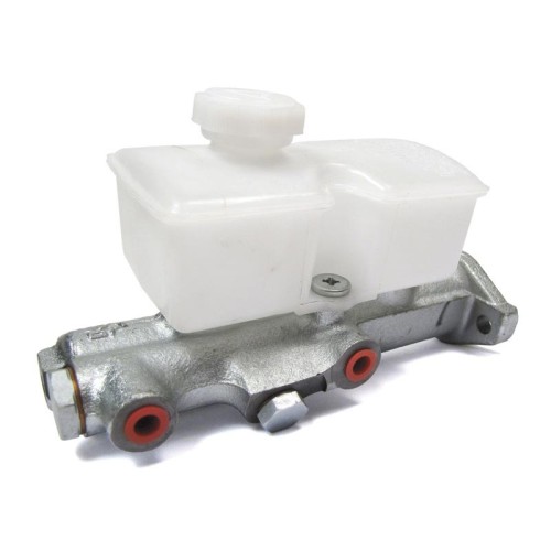Brake master cylinder - metric