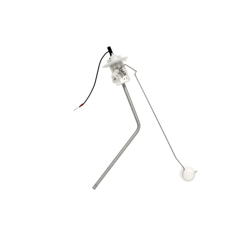 Tank gauge RRC V8 3.5L 1970-85