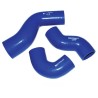Silicone turbo hose kit - Def TD5