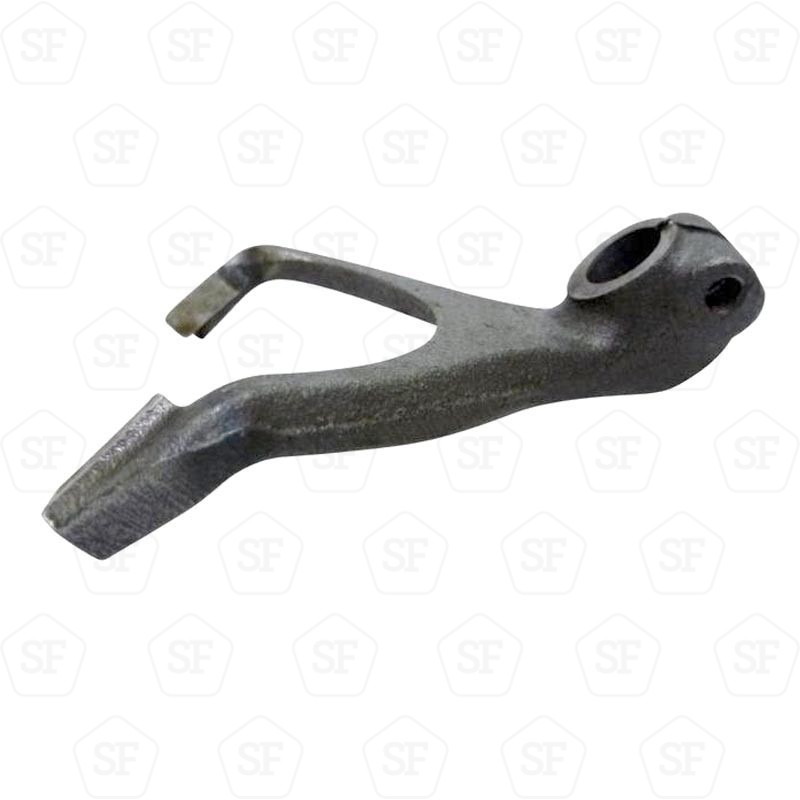 Selector fork 1st-2nd