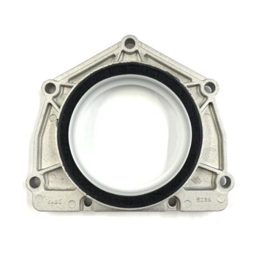 Rear crankshaft oil seal - reinforced