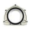 Rear crankshaft oil seal - reinforced