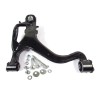 Arm assy - Front RH Suspension - lower - with bolts