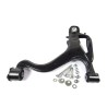Arm assy - Front LH Suspension - lower - with bolts