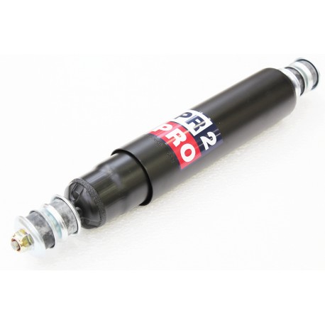 Front shock absorber 110/130 from 1998