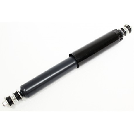 Front shock absorber 110/130 from 1998