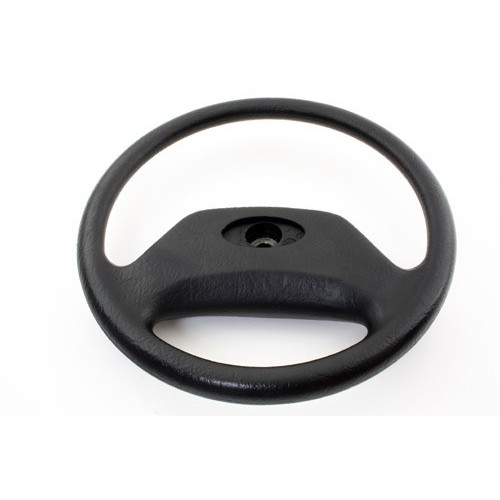 Steering wheel 48 splin Def - 1992 on