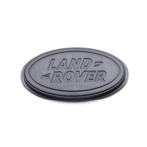 Centre de volant QTB502130