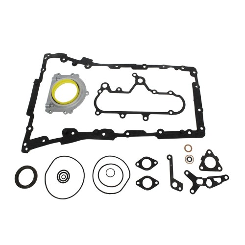 Bottom gasket set TD5