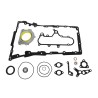 Bottom gasket set TD5