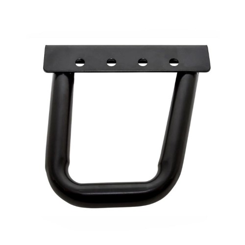 Pare-choc arrière gauche Def 110/130 HCPU