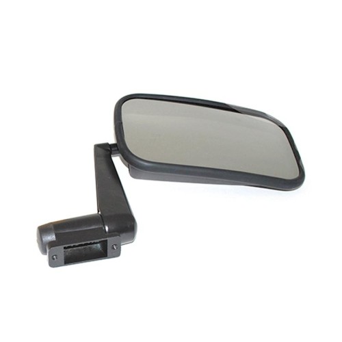 Rétroviseur & bras - Def à partir de 2007