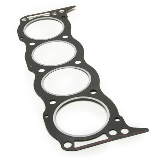 Head gasket V8 3.5L carb.