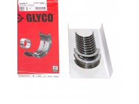 Main bearing set V8 3.5 & 3.9L - standard