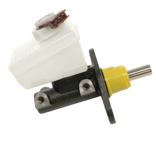 Maître cylindre de frein Disco1 & RRC 1986-94