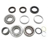 Kit révision différentiel arrière