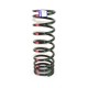 Rear road spring LH & RH - RRC